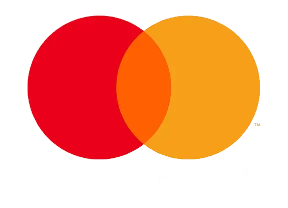 logo mastercard