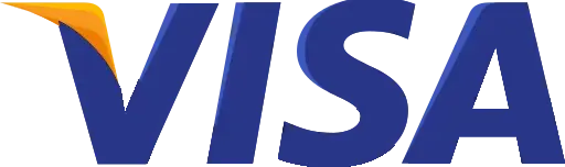 logo visa