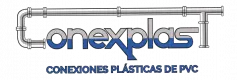 Conex Plast