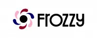 Frozzy