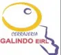 Galindo