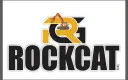 Rockcat