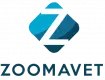 Zoomavet