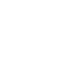 GyOManager Whatsapp